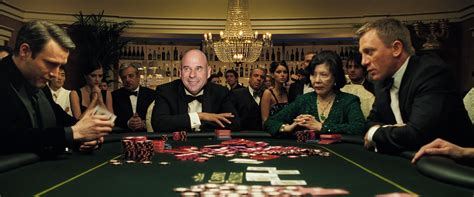 poker <a href="http://duoduolt9.top/casino-automatenspiele-kostenlos-ohne-anmeldung/automat-casino-spielen.php">read more</a> movie